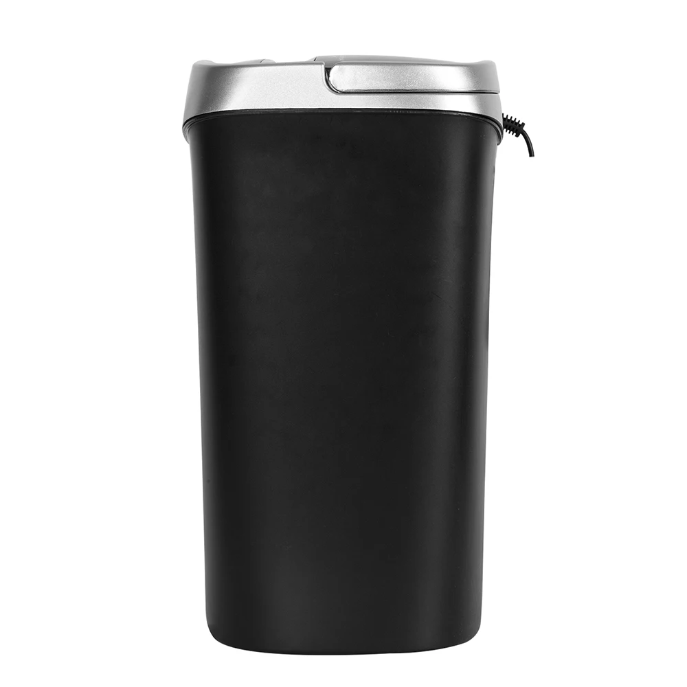 8 sheet cross cut Small mini paper shredder machine office for home