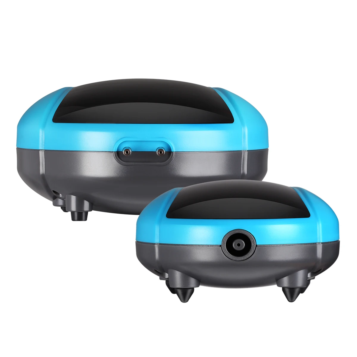 Ultra Silent Energy Saving Aquarium Air Pump Adjustable Aquarium Pump For Aquarium Accessories