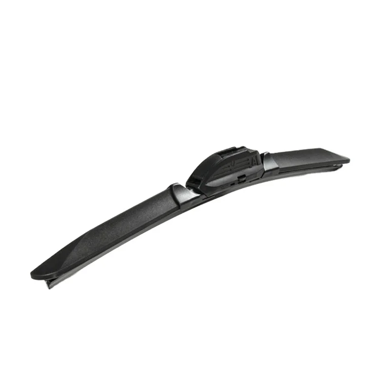 Щетка стеклоочистителя для TOYOTA NISSAN BMW AUDI HYUNDAI