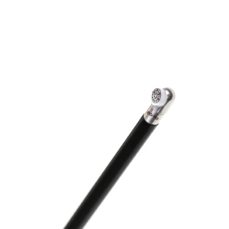 Arthroscopy RF Minimal-invasive Plasma Surgical System for Arthroscopy