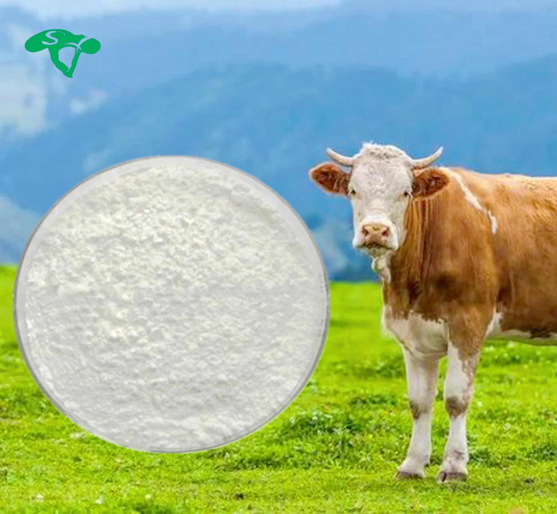 Оптовая продажа, пищевая добавка для взрослых