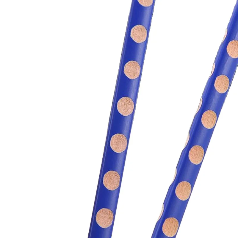 
Seed Graphite Cautery Cute Charcoal Prismacolor Color Set Pencil 