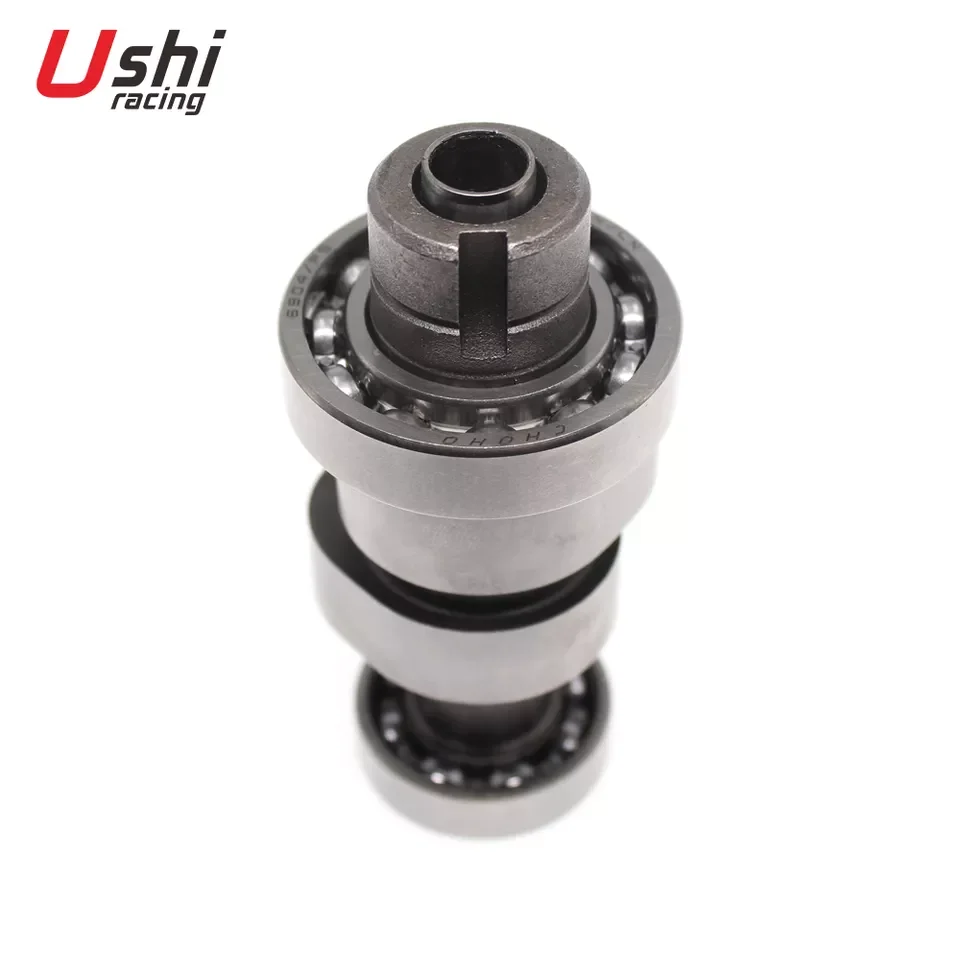 USHI Racing WAVE110i 14100-KWW-C00 Spare Parts Camshaft Racing Motorcycle For Honda