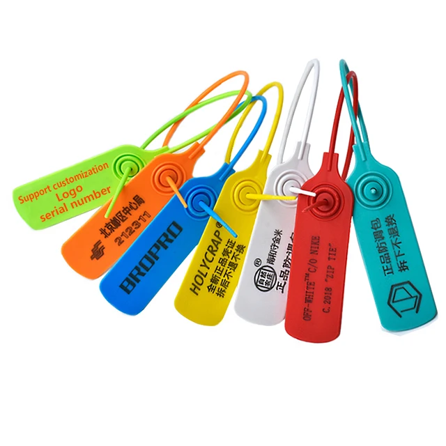 
Изготовленный на заказ бренд одежды логотип пластиковая бирка для защиты от кражи бирка для обуви или одежды 