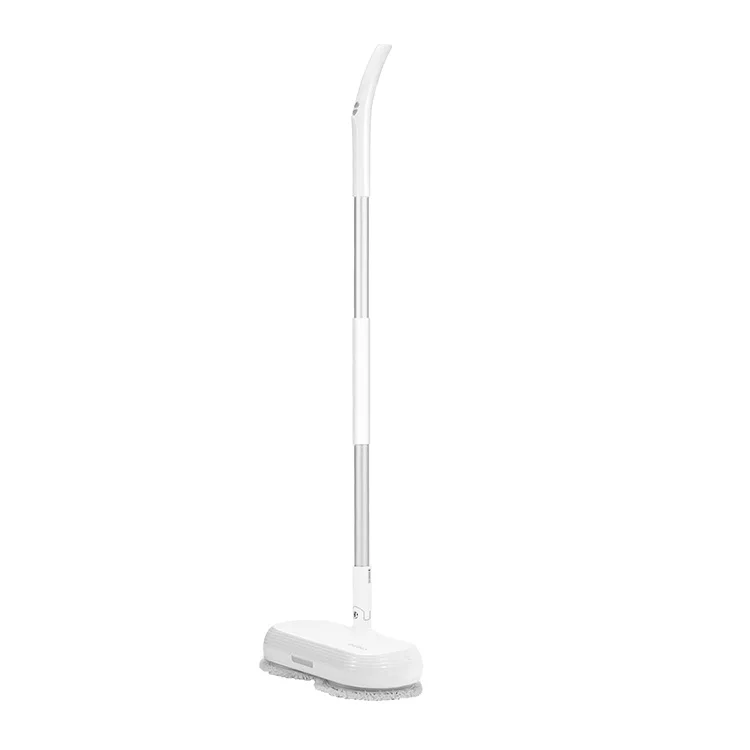 High Quality Eureka Battery Upright Hand Cordless Wet Dry Mop Vaccum