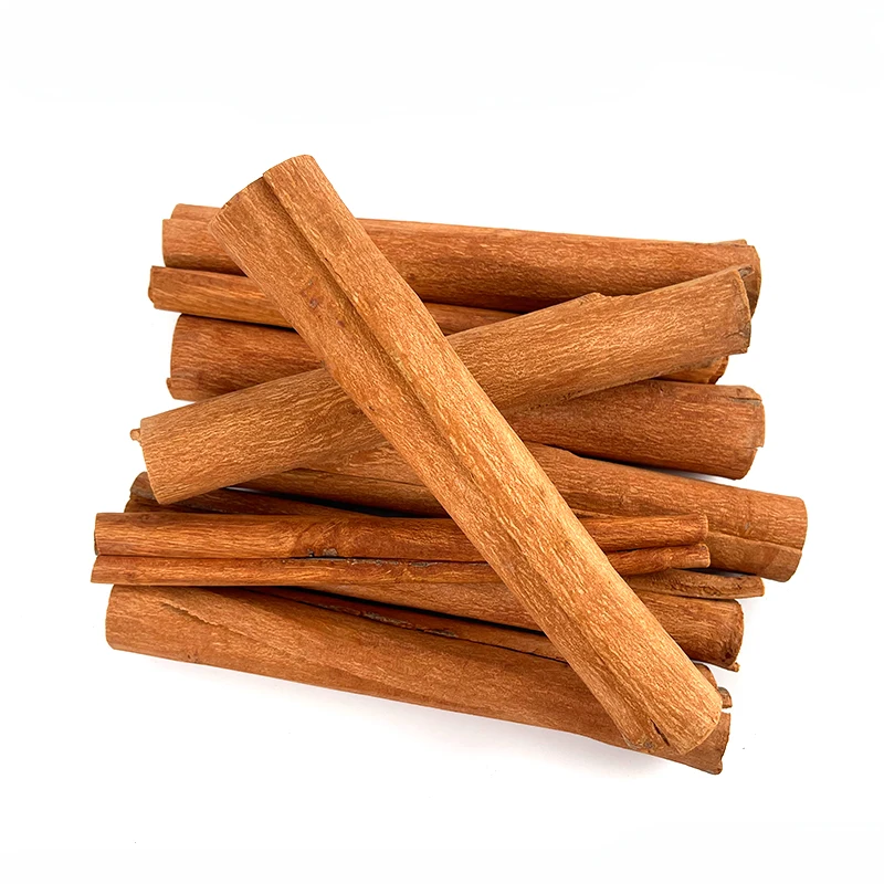 Low Market Price Vanilla Sticks Cinnamon Cassia Cinnamon Rolls 100% Natural Hot Sweet Spicy Cumin Barbeque Grill Kosher Foods
