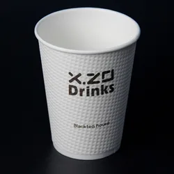 Wholesales Paper Cups