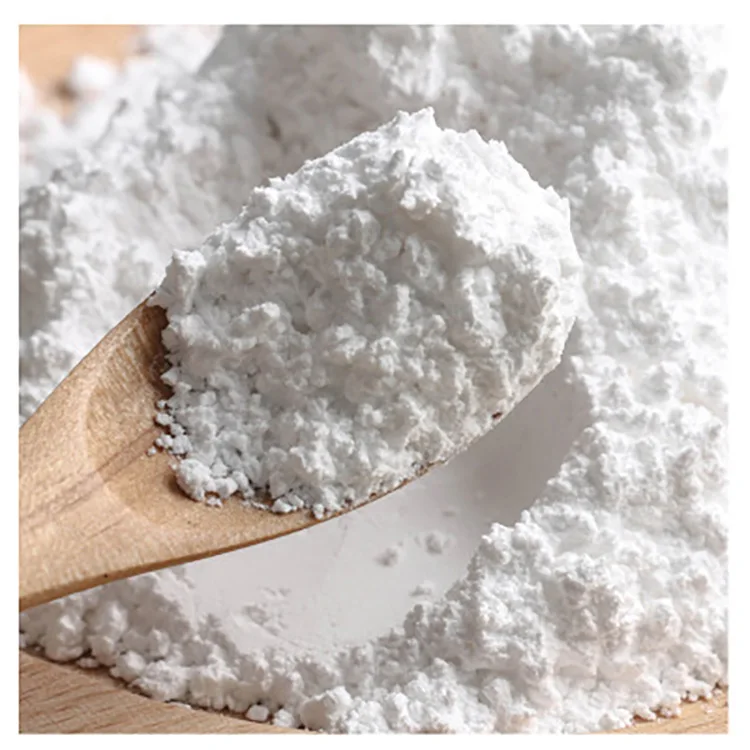Food Additives Vitamin C  Ascorbic Acid Powder for sale