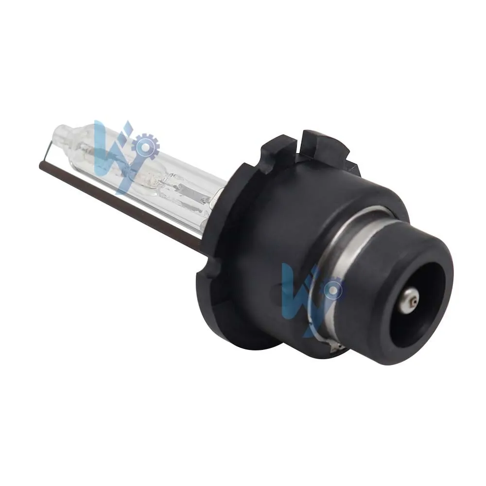  Новый HID ксеноновые лампы накаливания D4S 35 Вт 4300K hid ксеноновая