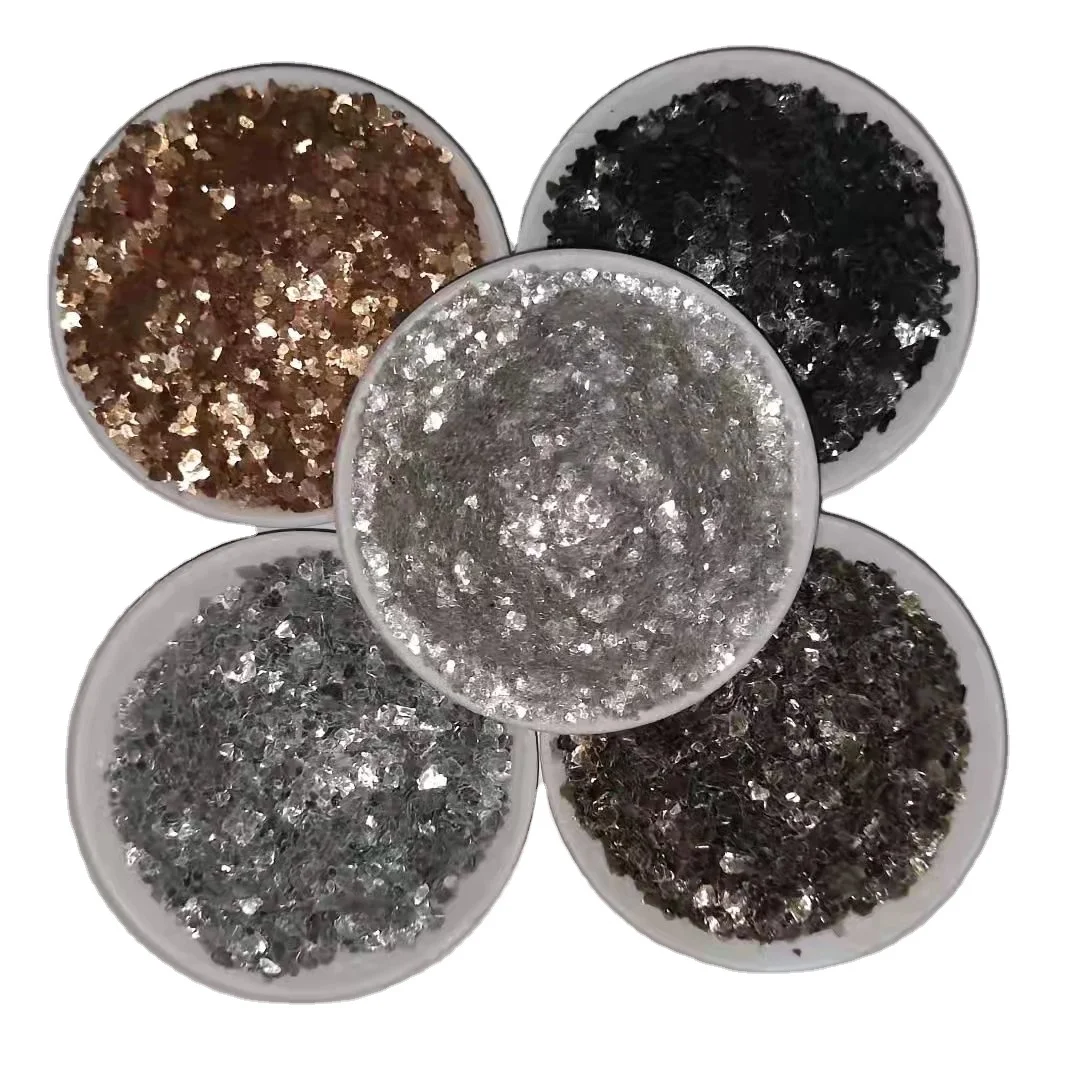 building coating fleck stone spray paint texture painting for exterior wall