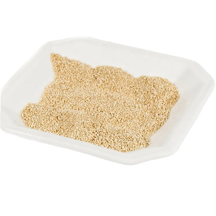 Poultry Animal feed low prices l-lysine hydrochloride feed grade