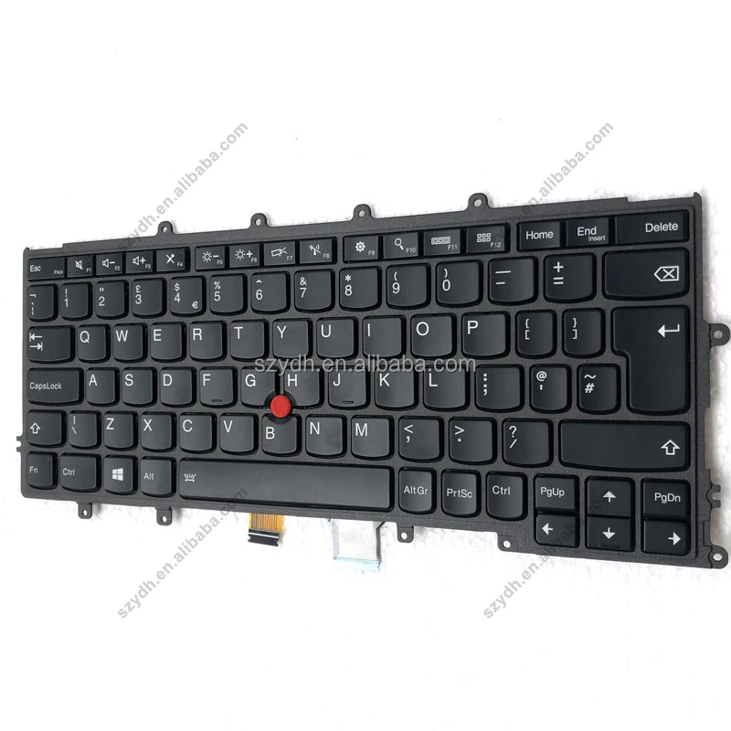 For Lenovo X230s UK 8.jpg