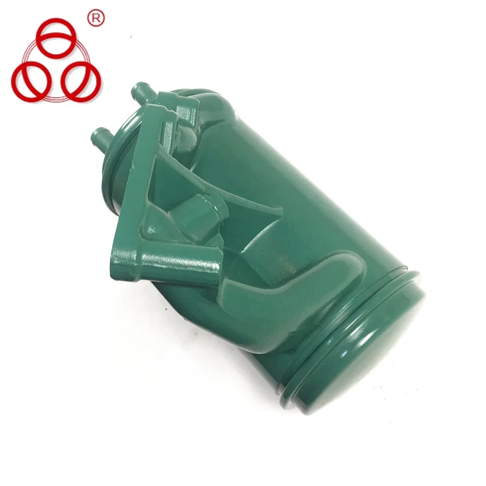 Factory direct cooler water best hydraulic oil accessories for scania trucks with price