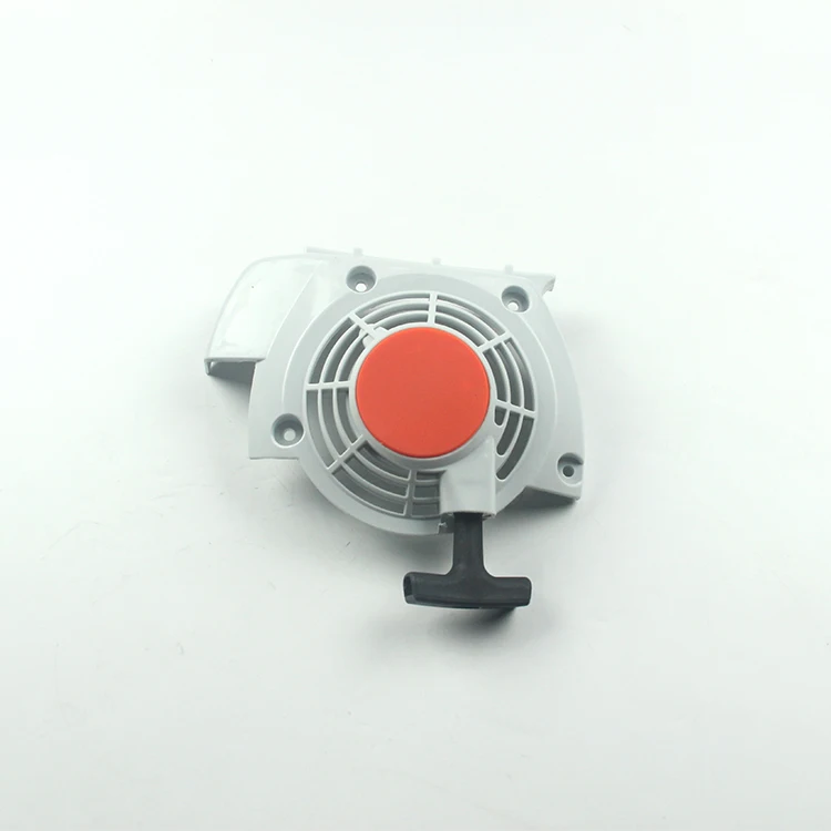 Brushcutters Brush Cutter Spare Parts Pull Starter Recoil for Stihl FS120