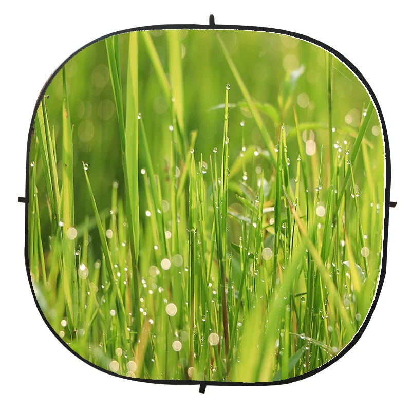 Muslin Studio Backgrounds Backdrop Panel  Studio Background Computer Paint BackdropPhoto Backdrop photography Backdrops Photo