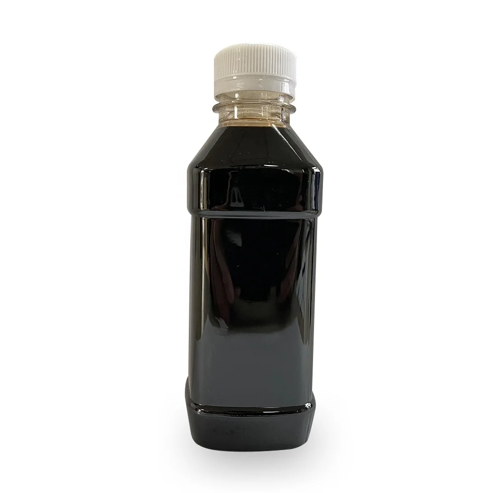 YUNHONG MU Pro Mineral Humic Acid Solution Methylene Urea Slow Release Fertilizer