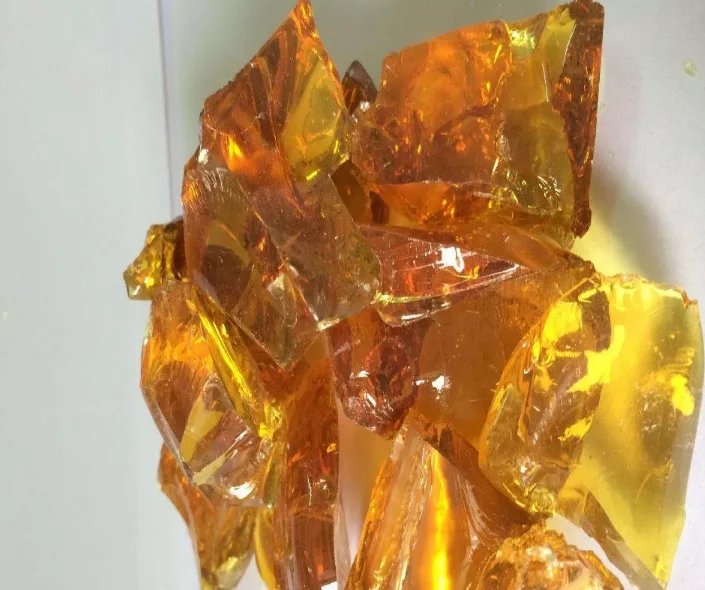 Manufacturer hot sale  Rubber Gum Rosin Resin Colophony ww xx For Soap