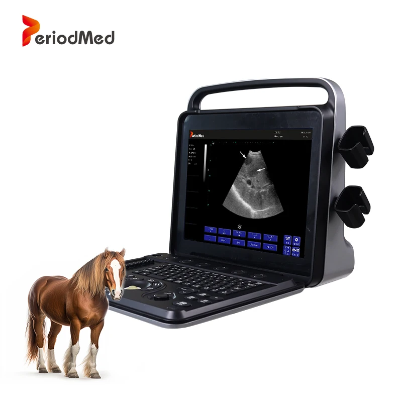 Периодированная переносная тележка для животных