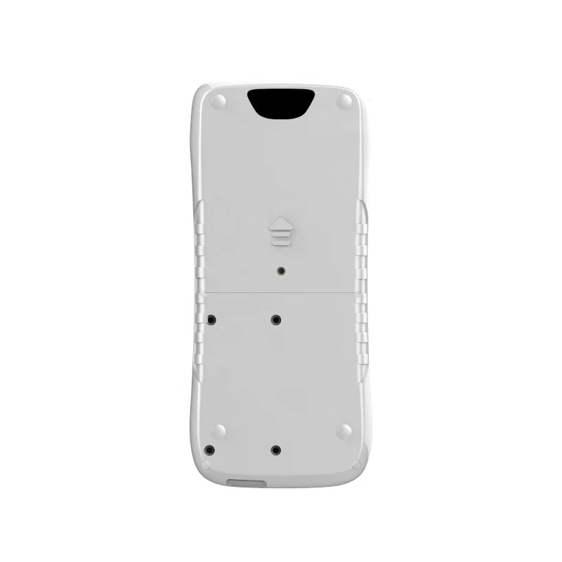 Lansionbio High Sensitivity Hematology Analyzer Diagnostic Rapid Test Equipment POCT Immunology Analyzer LS-4000