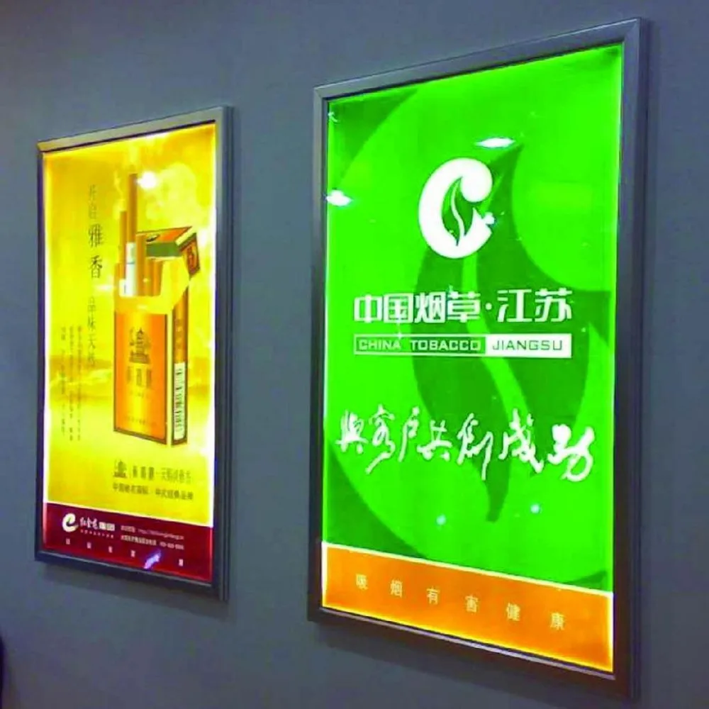 2022 New Design Wholesale Acrylic Sheets for Aquarium  high-quality