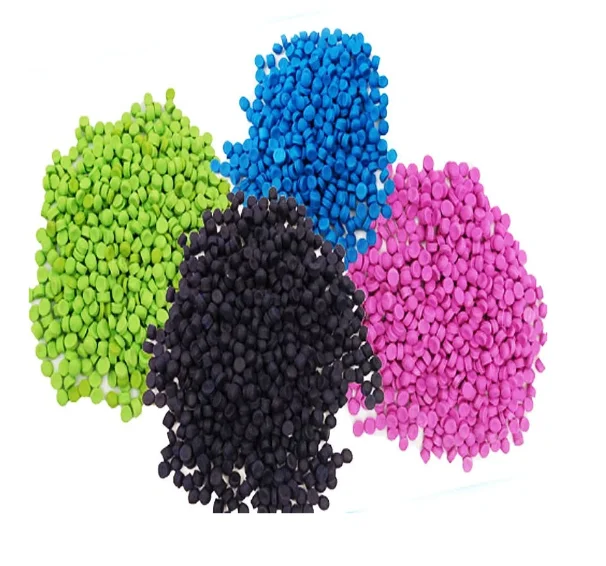 Friction asphalt color Ceramic Aggregate competitive price Road Surface Adhesive For Anti-slip Road Surfacing park decoration