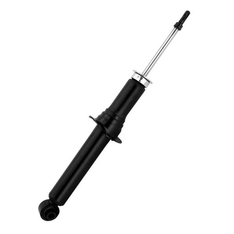 Reliable Shock Absorber 341159 4851059015 for Lexus LS400 1994-2000