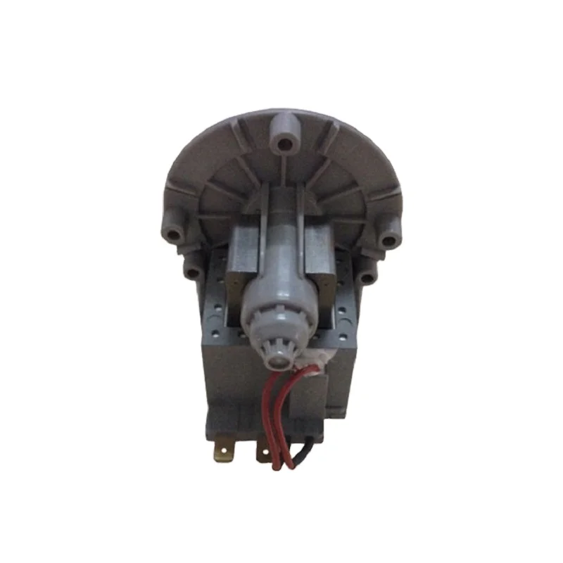 35 w washing machine drain pump