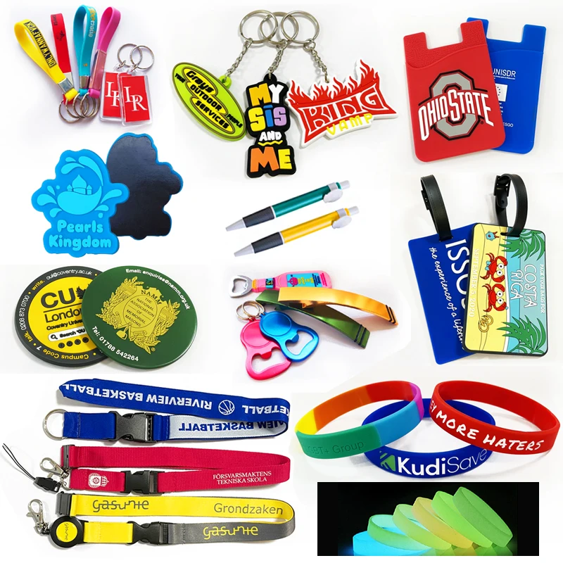 Cheap  Promotional Products , Promotional Gift With Customized Logo , marketing materials promotional