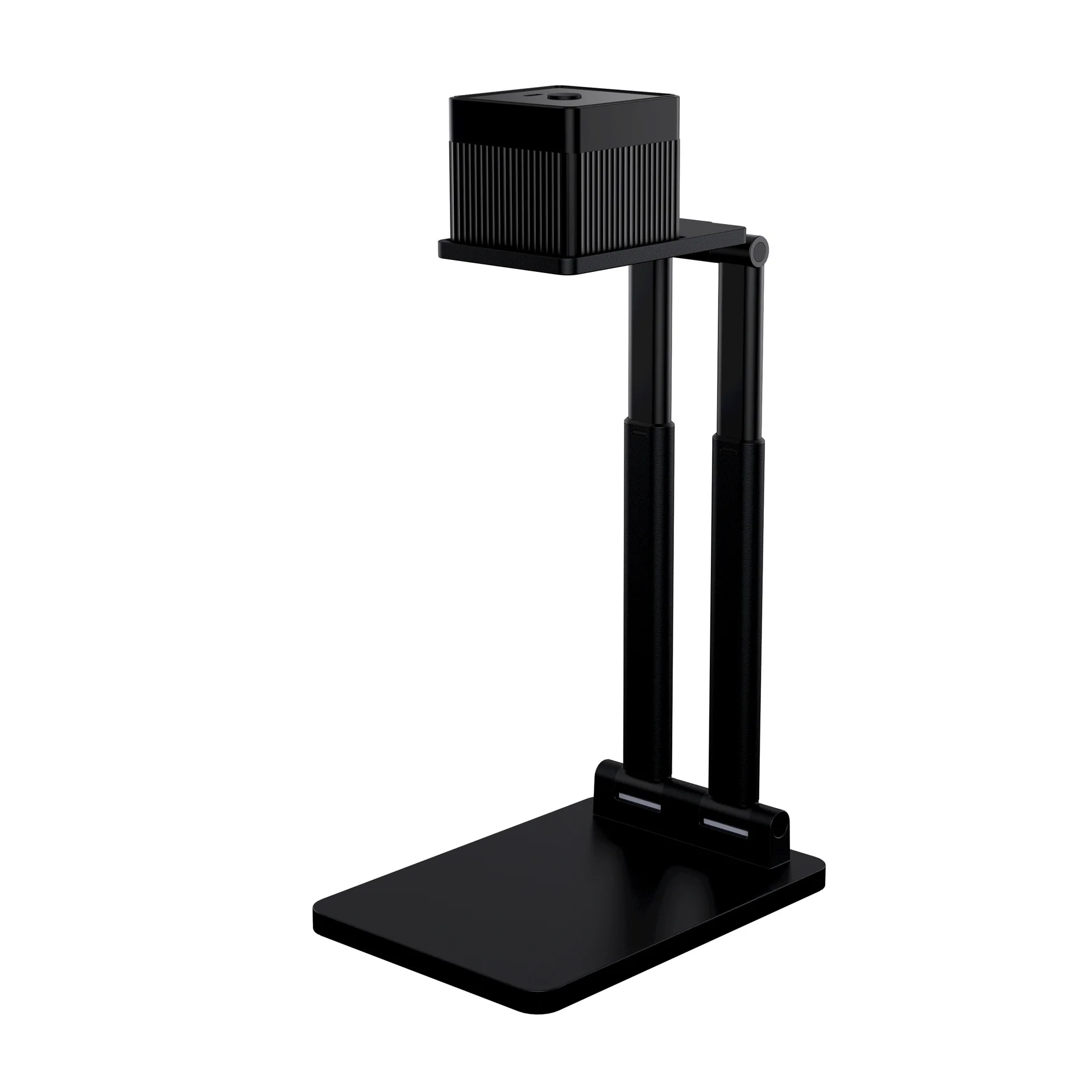 LC100 Mini Laser Engraving Machine Portable DIY Desktop Laser Engraving Machine