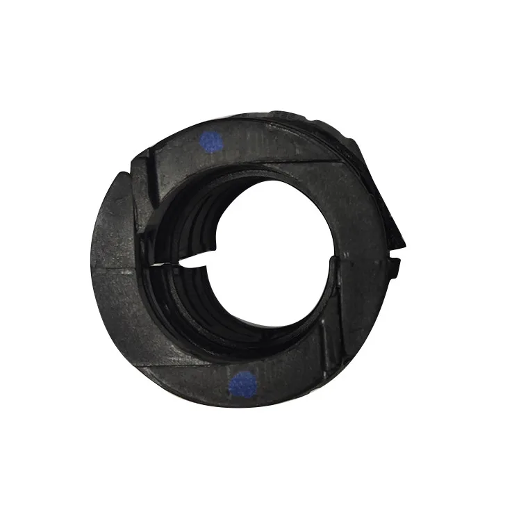 Factory direct sale 7L0 411 313H stabilizer bracket for Volkswagen Touareg