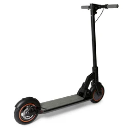 Yongkang 2020 новый оригинальный KUGOO M2 Pro electische 8 5 дюйма 36 В/350 Вт низкая цена Электрический самокат для взрослых на складе в