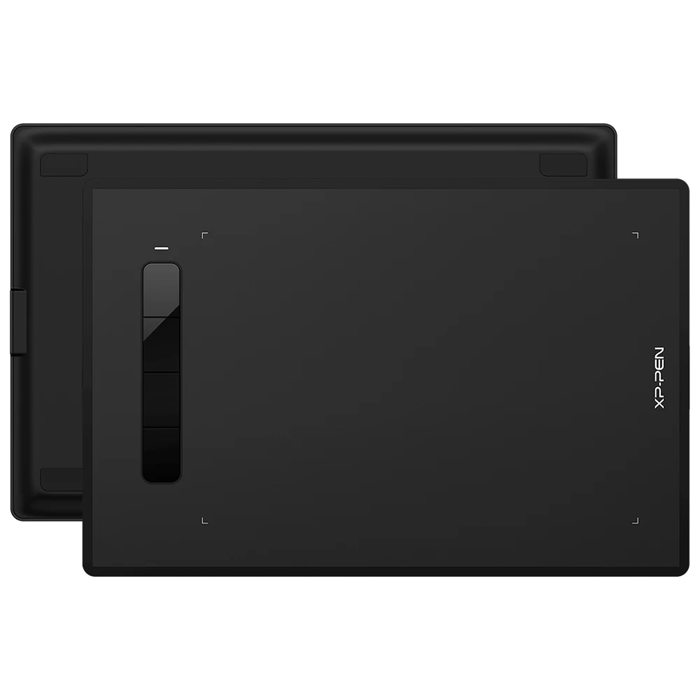 XP-PEN Star G960S 9x6 inch Electronic Writing Digital Android Graphic Drawing Stylus Pen Tablet
