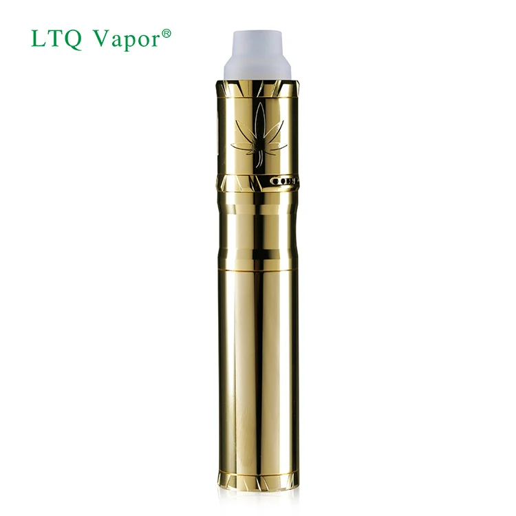 
2019 New electric smoking pipe electronic smoking accessory Ceramic Heating Coil Electric Smoking Dry herb Herbal Vaporizer 