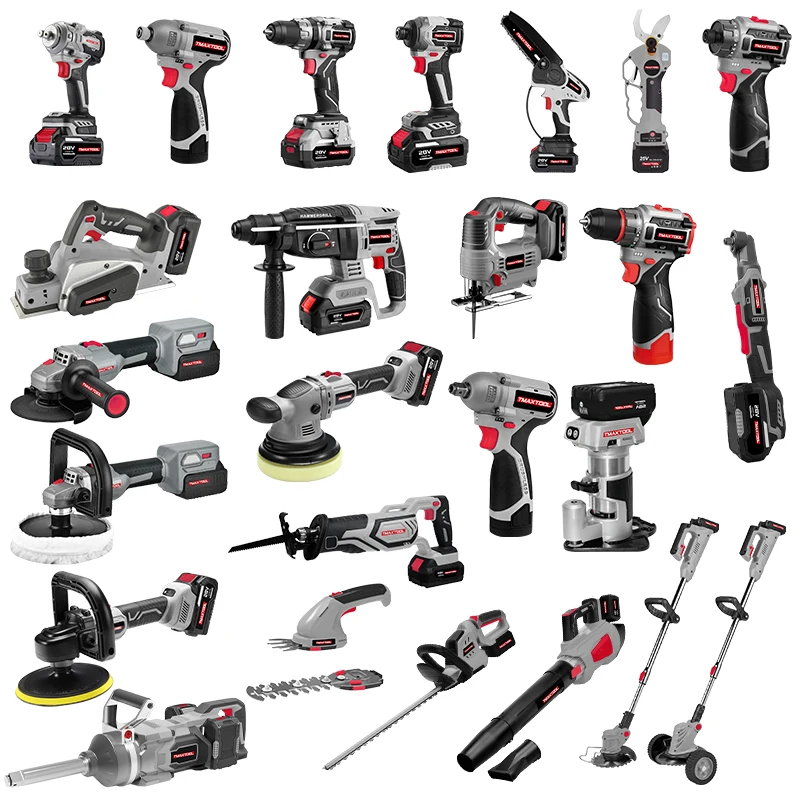 Прочный эффективный простой в использовании динамометрический ключ Tmaxtool трещоточные ключи режущие инструменты шлифовальные станки полировальные
