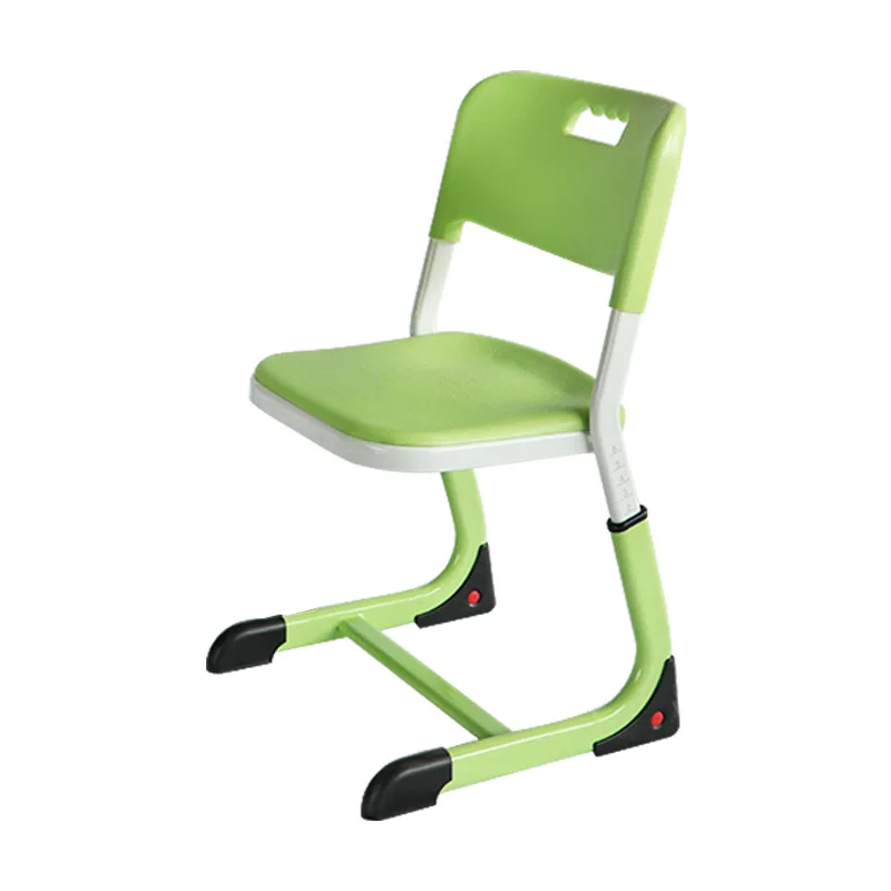 Дешевая оптовая продажа, набор школьной мебели для учеников, детский стол, регулируемый стол для учеников и Набор стульев