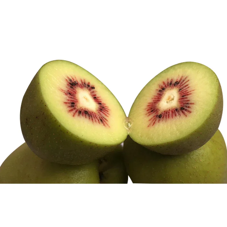 2021 wholesale gold Top Grade fresh kiwi fruit