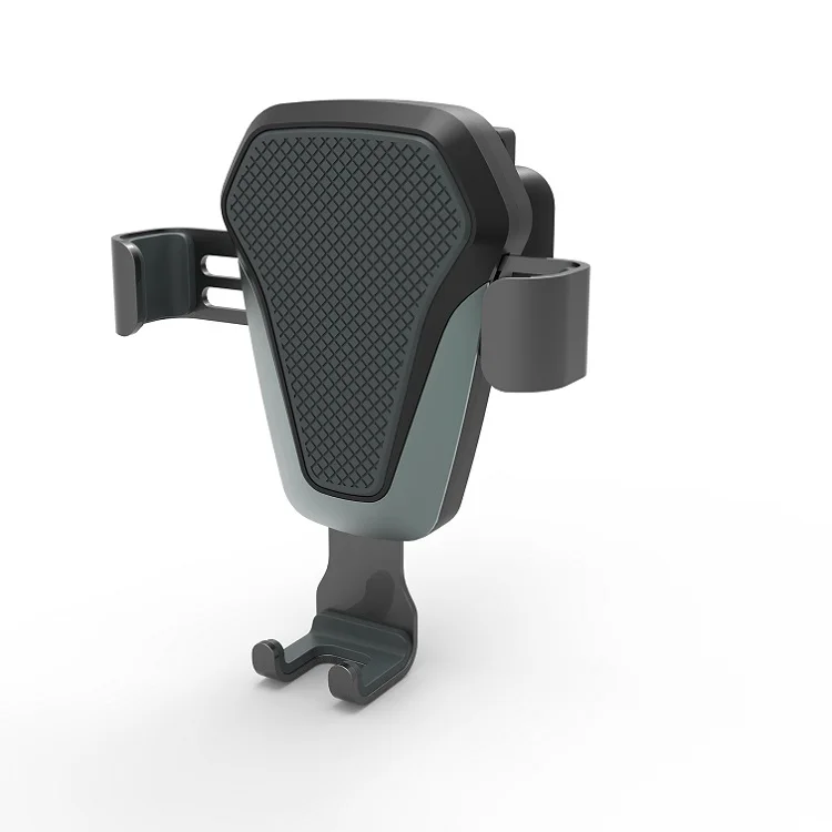 mobile device holder  cell phone holder with charger wireless charger phone stand