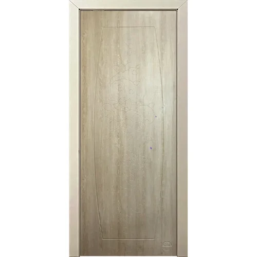 4 Panel Sliding Door Wooden Door Warping Best Quality Odm For House From Vietnam Manufacturer