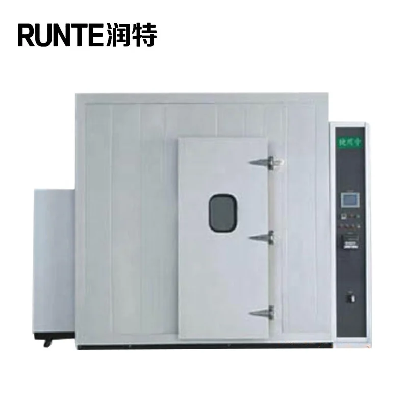 Контейнер лучшая солнечная энергия холодильная камера для рыбного мяса овощного льда