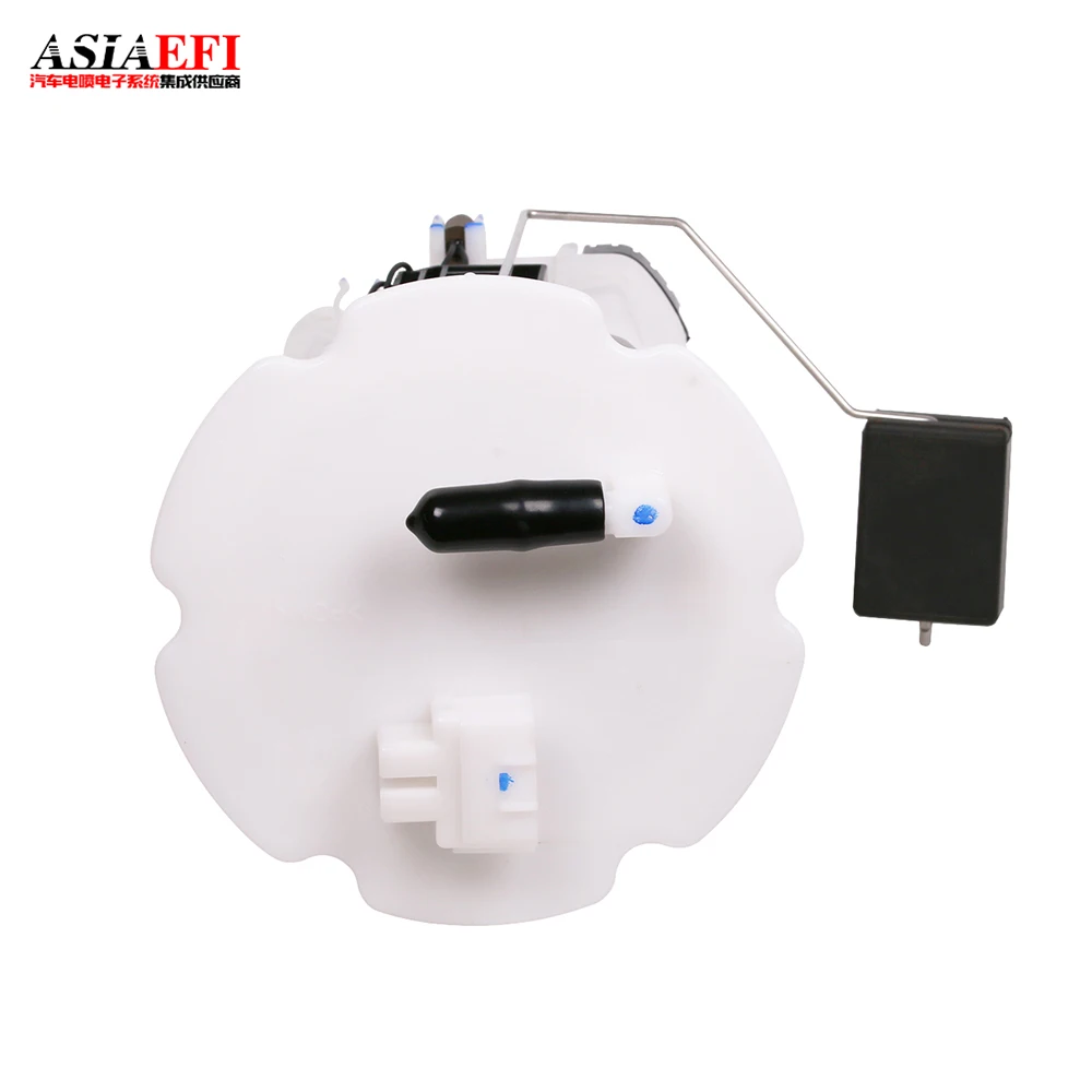 Brand new high quality Auto Parts Fuel Pump Assembly OEM 17040-1CJ0A For Infiniti Q50 Q70 170401CJ0A