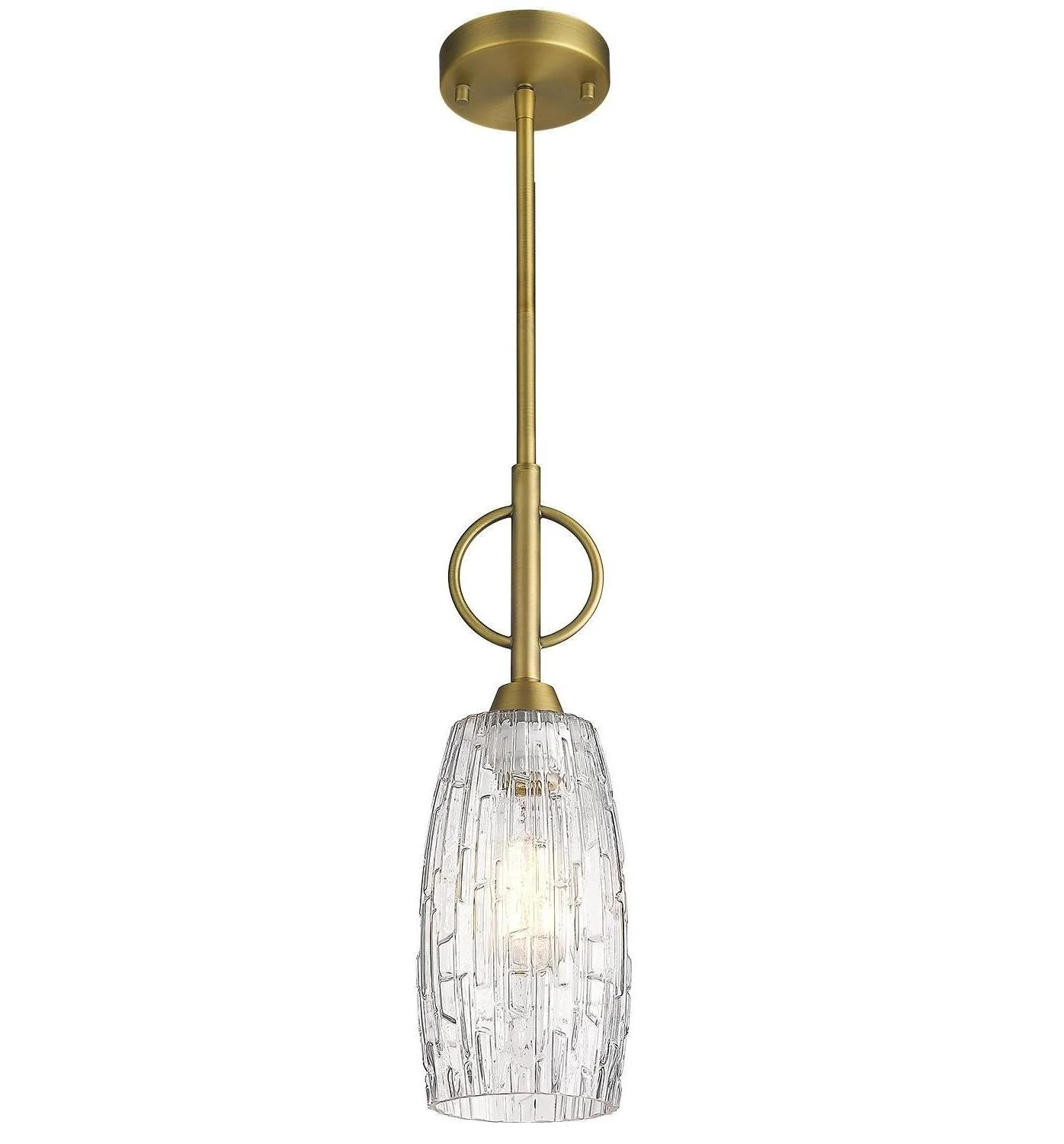 
Led Chandelier With Gorgeous Light Effect Modern White Chandelier Gold Chandelier Dining Room 