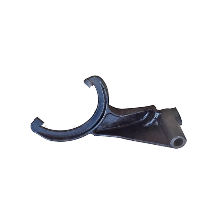 Top Quality New Product Customize H11479 Z11298 Agricultural Machinery Parts Shaft Gear for John Deere