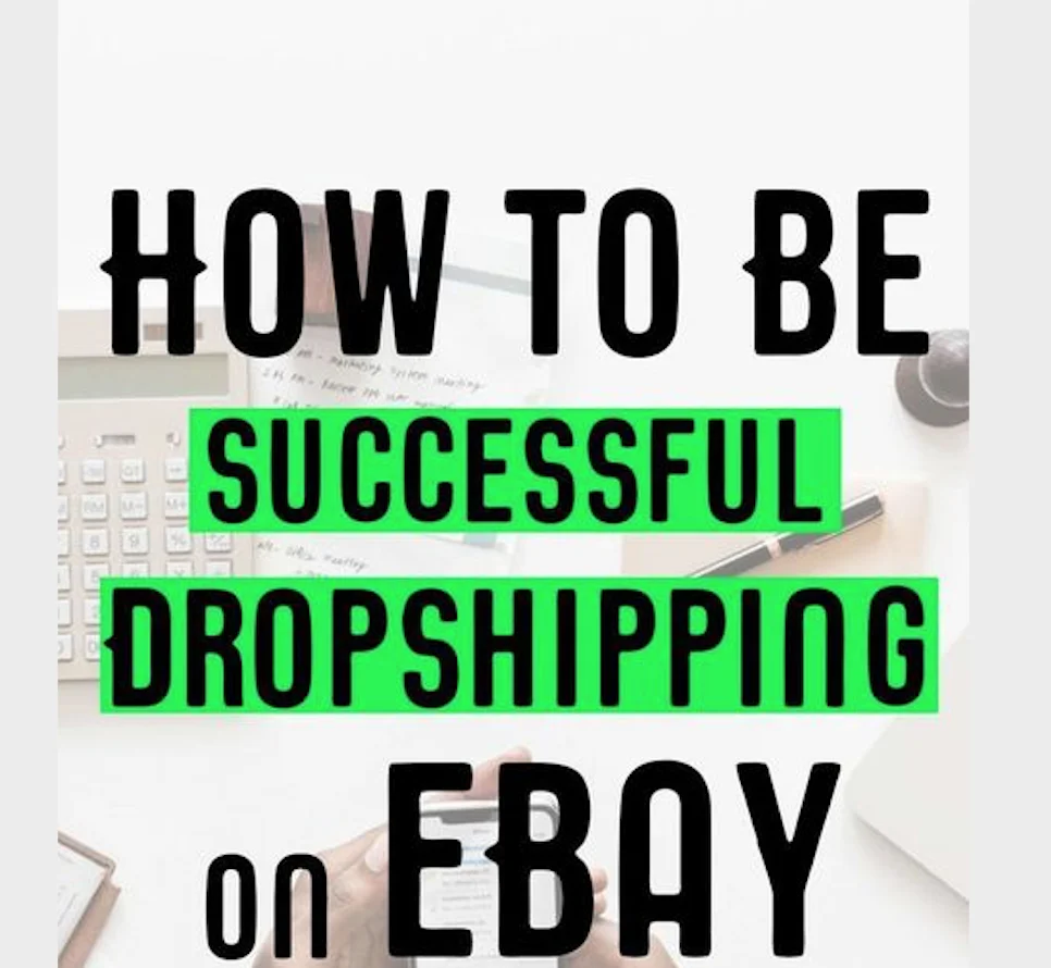 
Shoes Wholesale Women Electronics Clothes Skin Care Pet Supplies Spain Sweater Fitness Dropshipping 