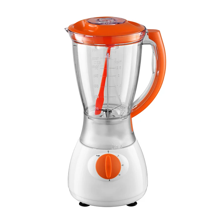 High quality durable using various electric fruit juicer handheld mixer blenders and juicers for Fruit and Vegetables