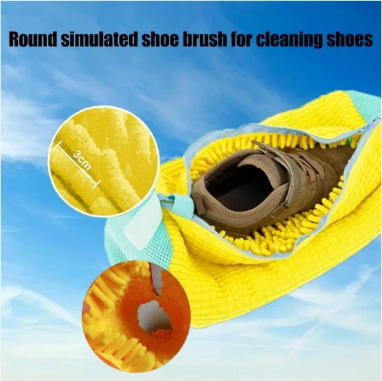_20240801163432.png