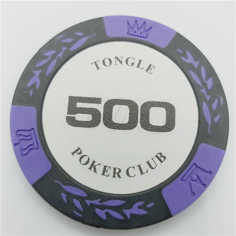 Длительный диапазон считывания, перезаписываемый 13,56 МГц, rfid-чип для казино с системой