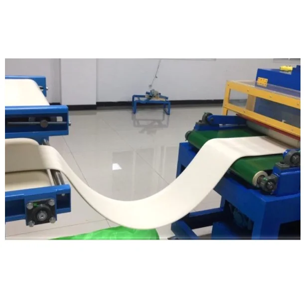 Excellent resistance Peroxide curable medium viscosity FKM fluoroelastomer for FKM Fuel line hoses Blow-by gas hoses Molded good