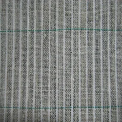 Тканевая подкладка из лошадиного волоса для мужских костюмов