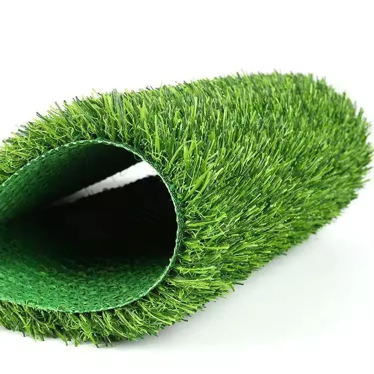 Artificial turf grass wall decor outdoors artificial grass for soccer field