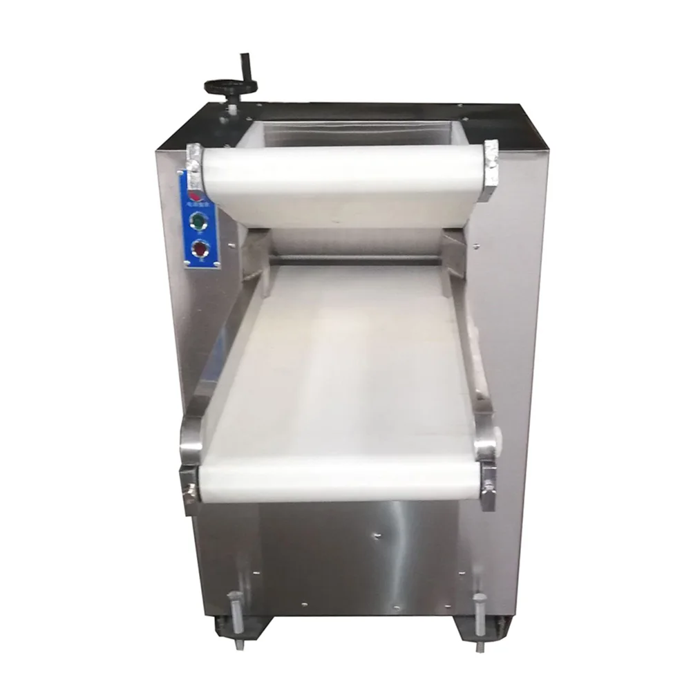  Industrial Dough Kneading Machine/commercial Machine/rondo Croissant